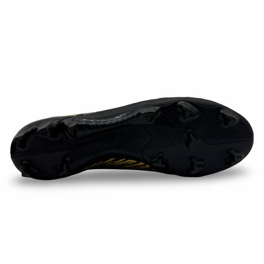 Eberechi Eze | Player-Worn Boots | 2024/25 | Crystal Palace