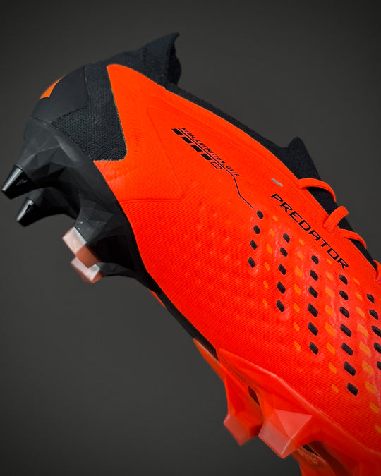 Aymeric Laporte | Match Issued Boots | 2022/23 Treble-Winning Season | Manchester City