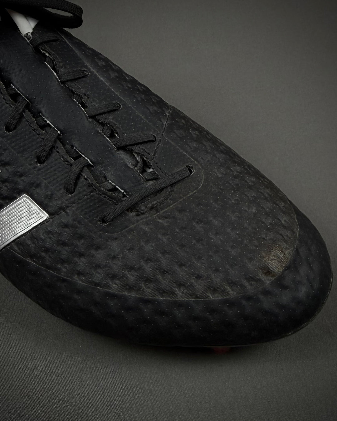 James Rodríguez | Match-Worn Boots | 2015/16 | Real Madrid