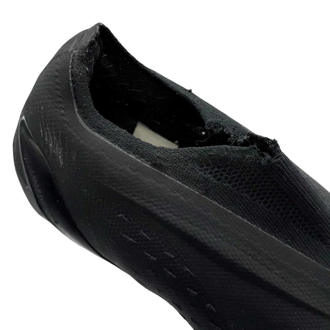 Achraf Hakimi | Player-Worn Boots | 2021/22 | PSG