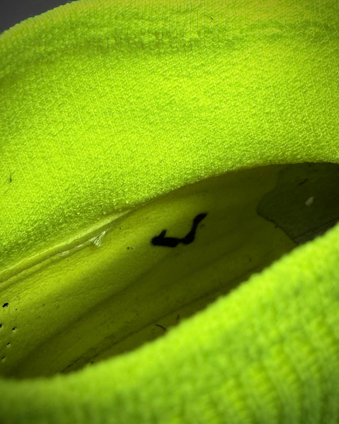 Cristiano Ronaldo | Player-Worn Boots | 2021/22 | Manchester United