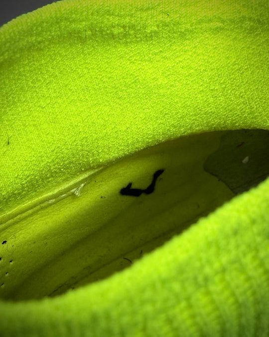 Cristiano Ronaldo | Player-Worn Boots | 2021/22 | Manchester United