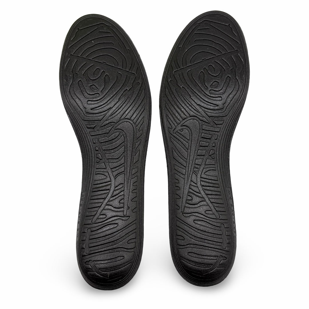 حذاء Nike Phantom GX II Elite من Rico Lewis Match - 2024/25