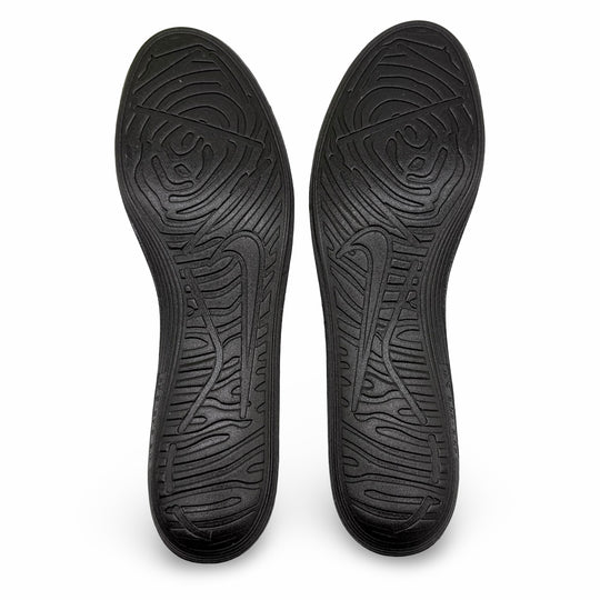 حذاء Nike Phantom GX II Elite من Rico Lewis Match - 2024/25