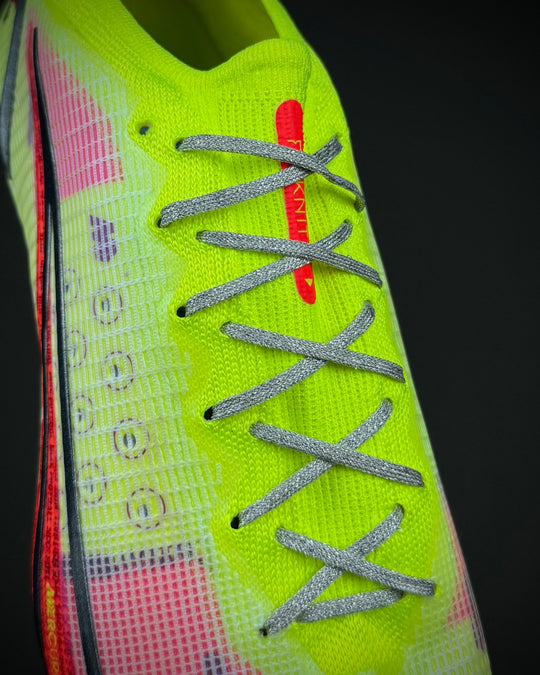 Francesco Acerbi | Match-Issued Boots | UEFA Euro 2020 Winner Special Edition | Inter Milan & Italy