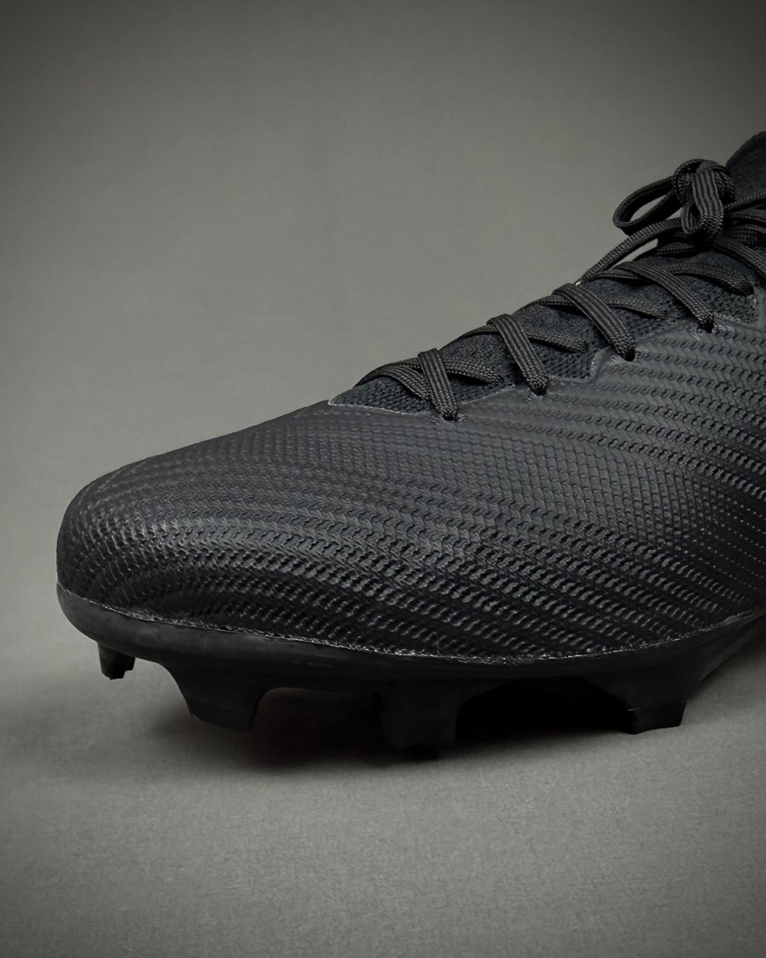 Cristiano Ronaldo | Player-Worn Boots | 2021/22 | 1-of-1 CR7 Prototype | Manchester United