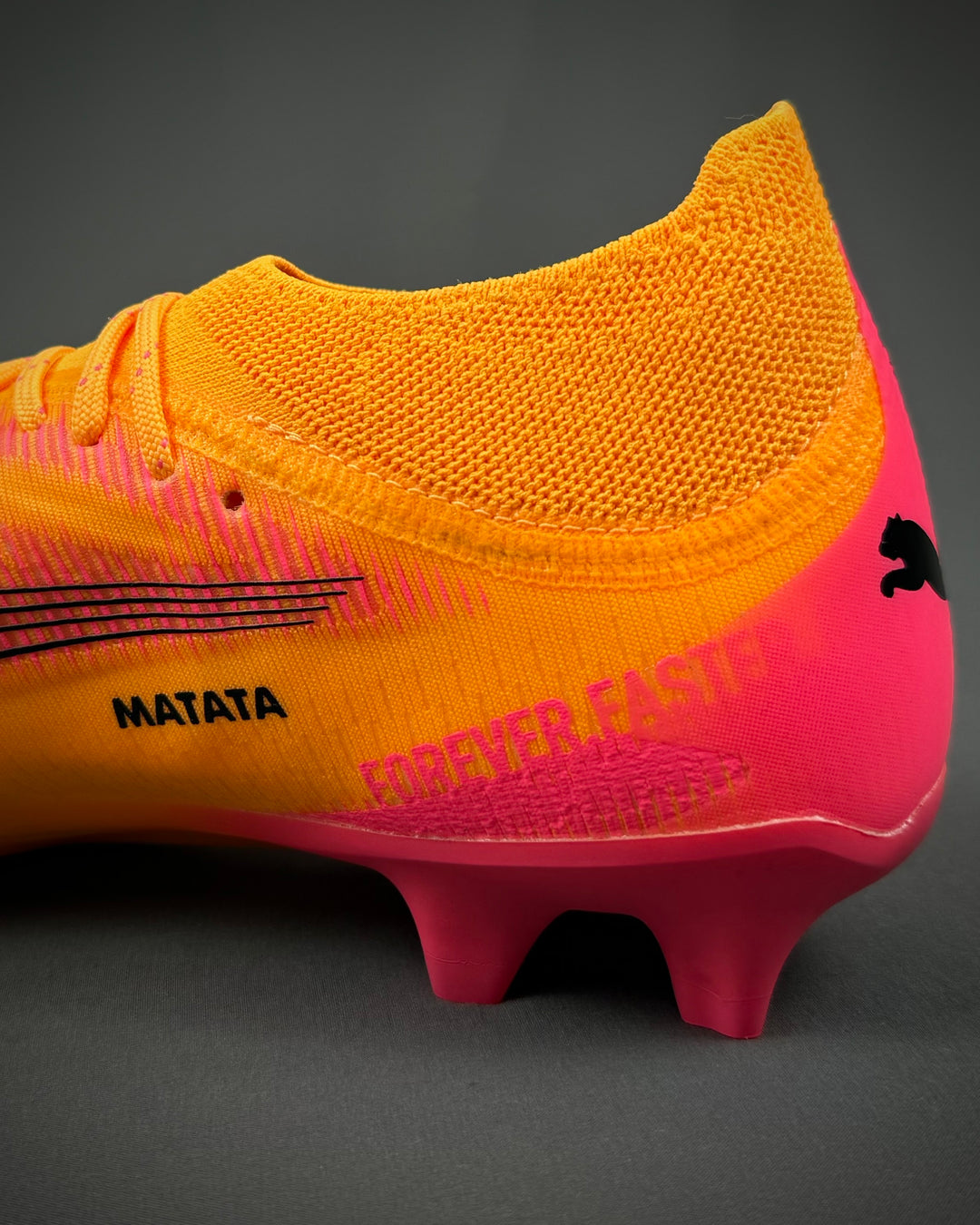 Marco Reus | Match-Issued Boots | 2023/24 | Borussia Dortmund & Germany