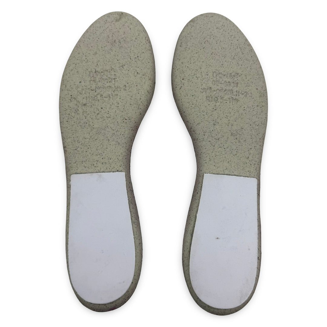 Bukayo Saka Match Worn New Balance Furon V7+ ‘Aimé’ Signature Edition - UEFA Euro 2024