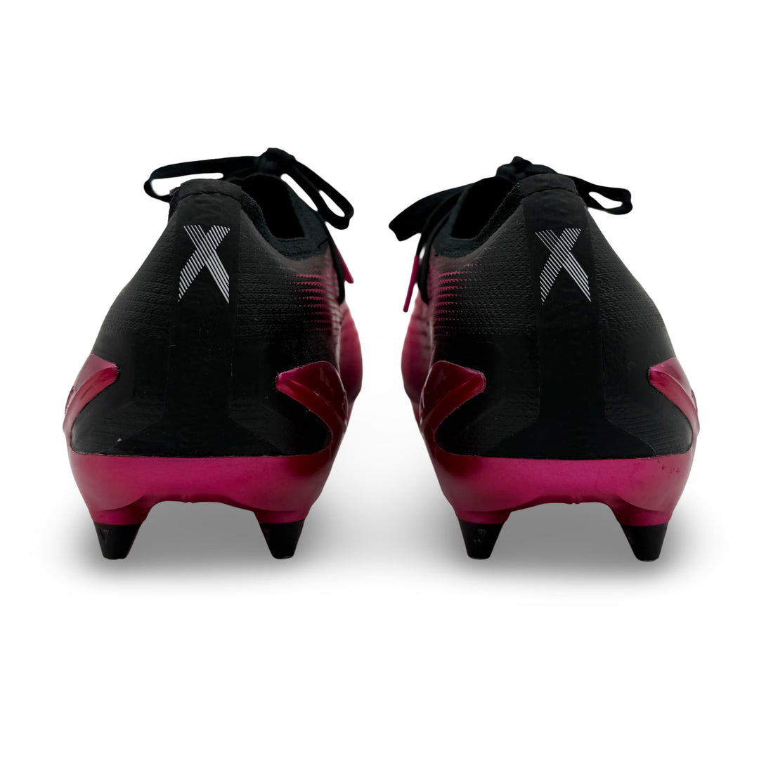 Zapatillas Adidas X Speedportal.1 2022/23 de Luke Shaw