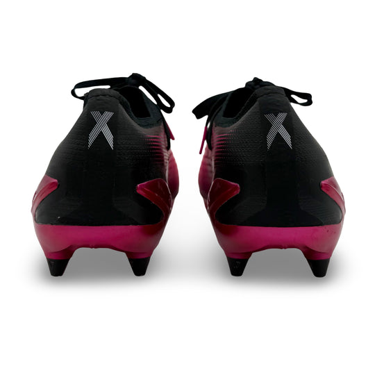 Zapatillas Adidas X Speedportal.1 2022/23 de Luke Shaw