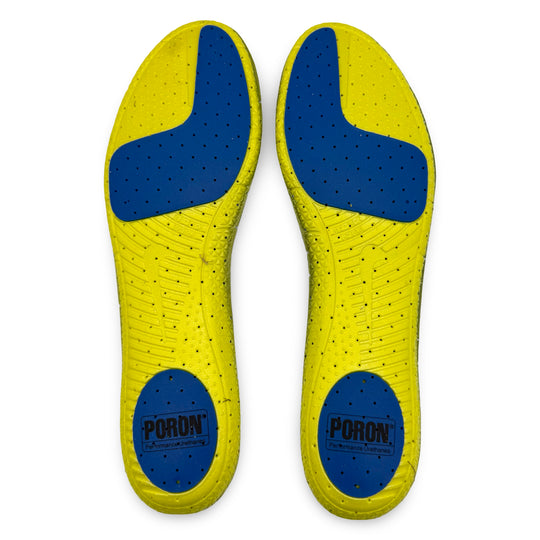 Hugo Lloris | Match-Worn | Photo-Matched | 2021/22 | UEFA Nations League Finals | Nike Tiempo Legend VI Elite