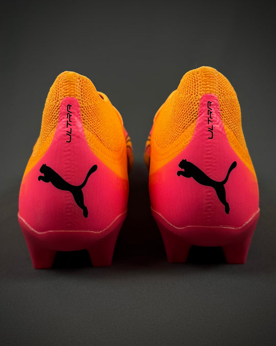 Marco Reus | Match-Issued Boots | 2023/24 | Borussia Dortmund & Germany