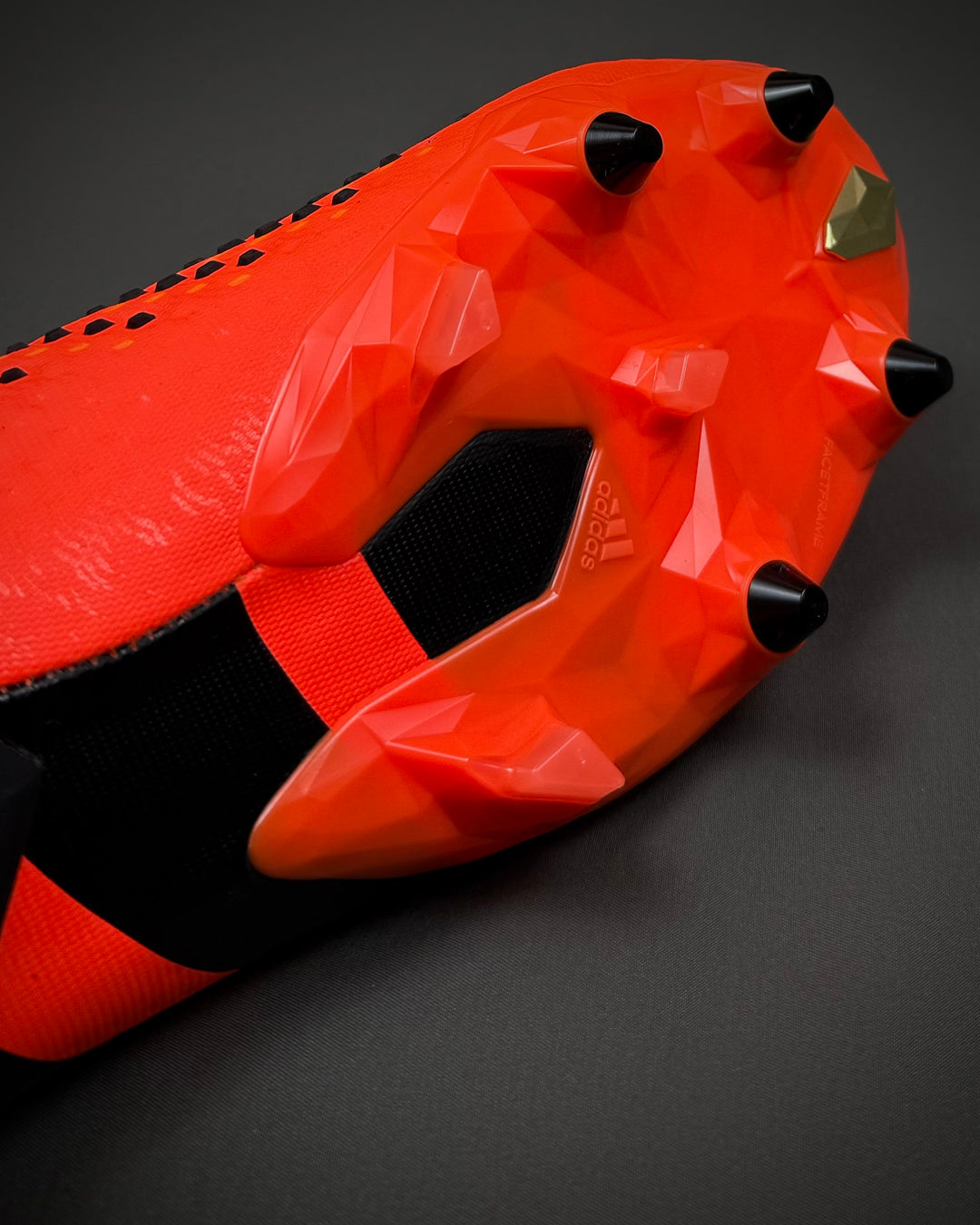 Aymeric Laporte | Match Issued Boots | 2022/23 Treble-Winning Season | Manchester City