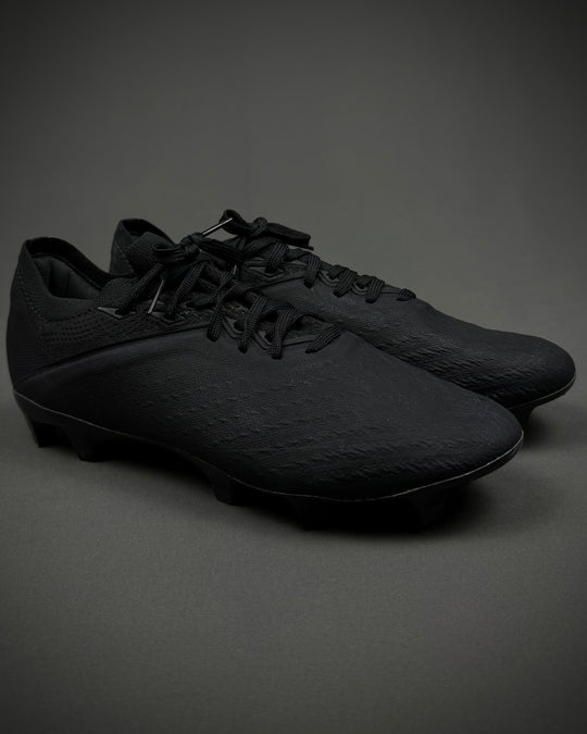 Raheem Sterling | Match-Worn Boots | 2020/21 | Manchester City
