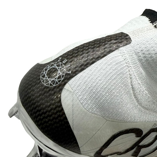 Cristiano Ronaldo Match Issued Nike Mercurial Superfly V CR7 ‘Mehor’ - 2017 The Best FIFA Men’s Player Award Edition - 2017/18