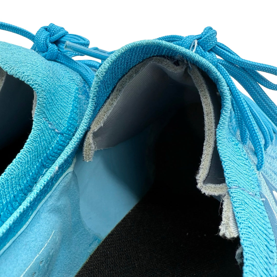 John Stones Training Worn Nike Phantom GX II Elite - 2024/25