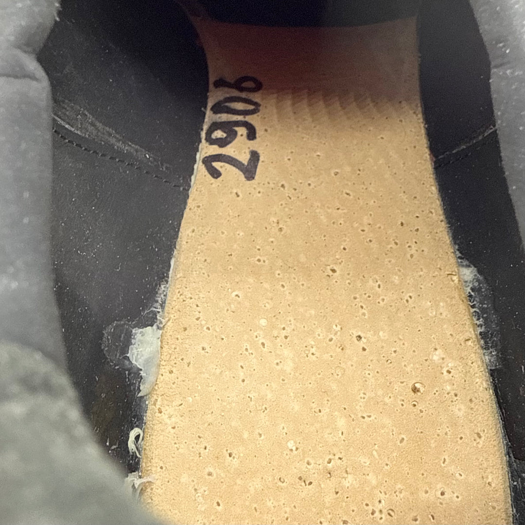 James Milner Match Issued Nike Phantom VSN Elite - 2019/20