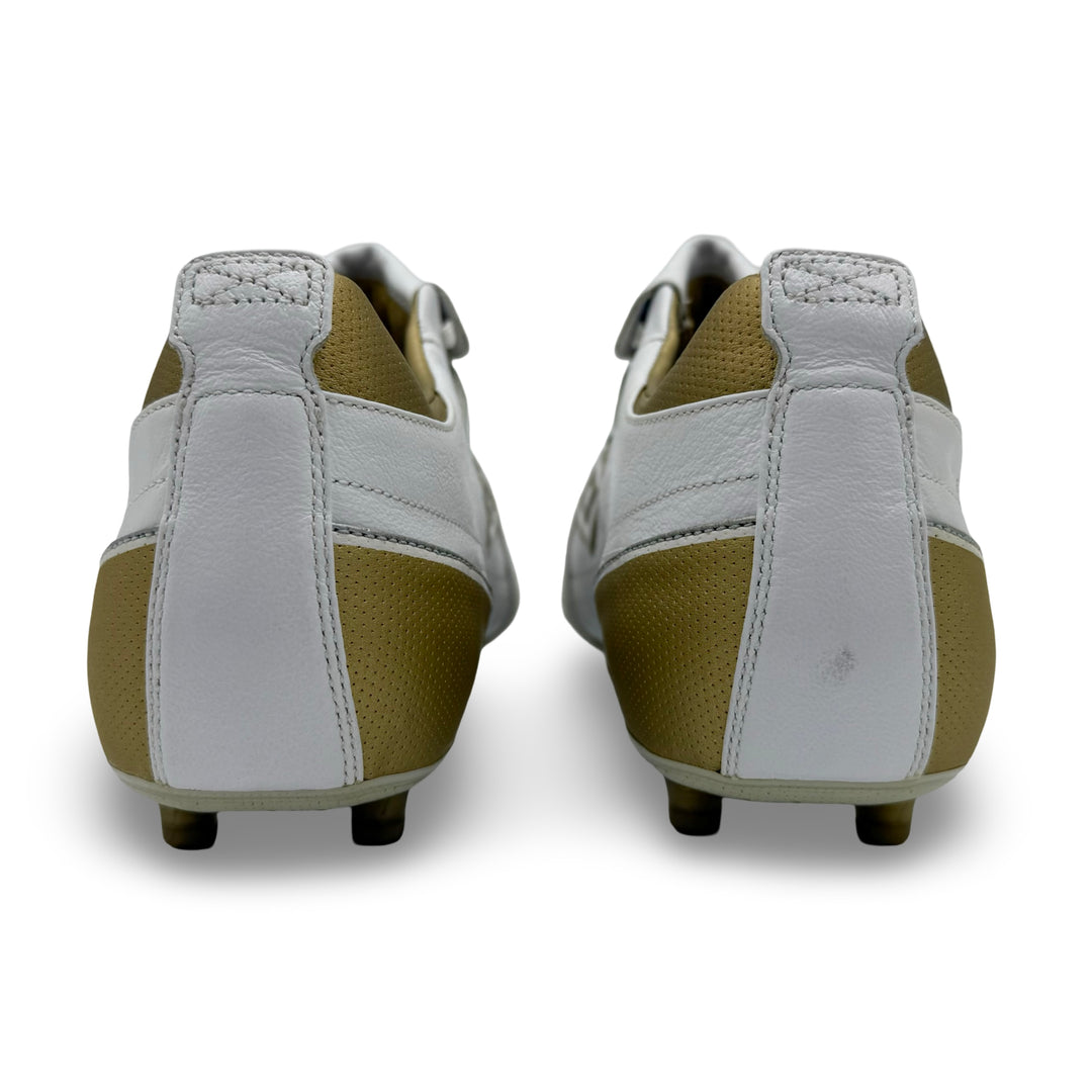 John Terry | Match Issued | 2009/10 | England vs Hungary | Umbro  Speciali Pro