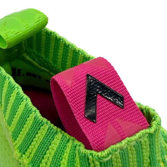 Mesut Özil | Match Worn | Photo-Matched | 2015/16 | Adidas Ace 16+ Purecontrol