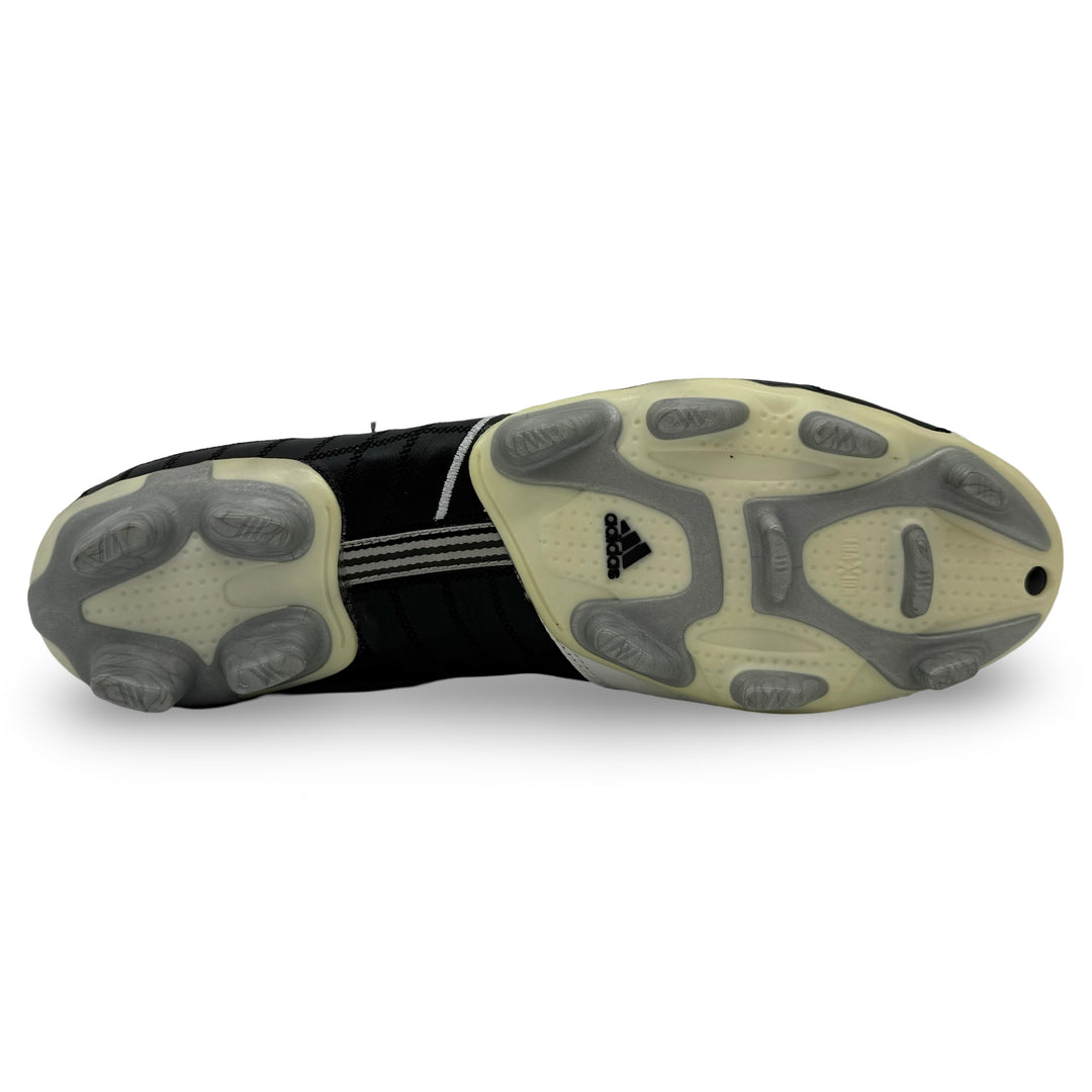 Arjen Robben Match Adidas F50+ usado