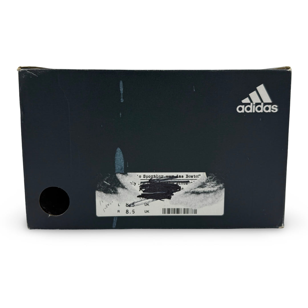 Mohamed Salah | Match Issued | 2023/24 | Adidas X Crazyfast+