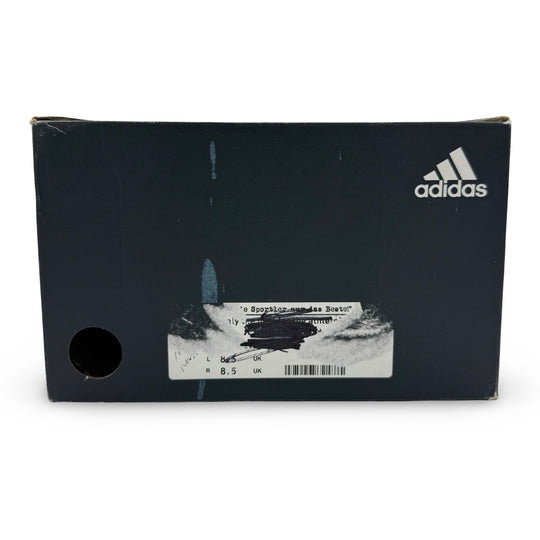 Mohamed Salah | Match Issued | 2023/24 | Adidas X Crazyfast+