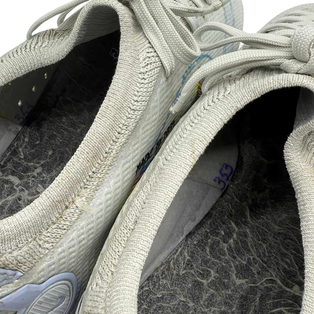 Nike Mercurial Vapor 14 Elite fotocombinada e usada por João Cancelo - Temporada Tripla 2021/22 e 2022/23