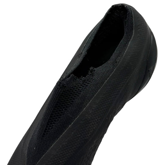 Achraf Hakimi | Player-Worn Boots | 2021/22 | PSG