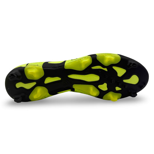 Jordi Alba | Match Issued | 2015 UEFA Champions League Final | Adidas X15.1