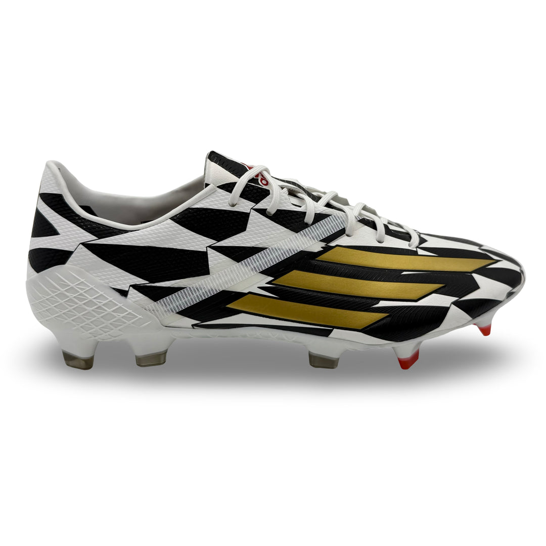 تياجو ألكانتارا ماتش صدر Adidas F50 Adizero IV - 2022/23