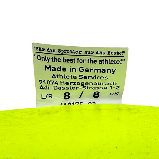 Raphinha | Match Worn | 2022 FIFA World Cup | Adidas X Speedportal.1