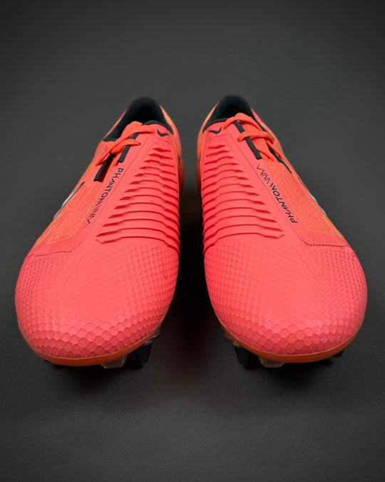 John Stones | Match-Issued Boots | 2019/20 | Manchester City & England