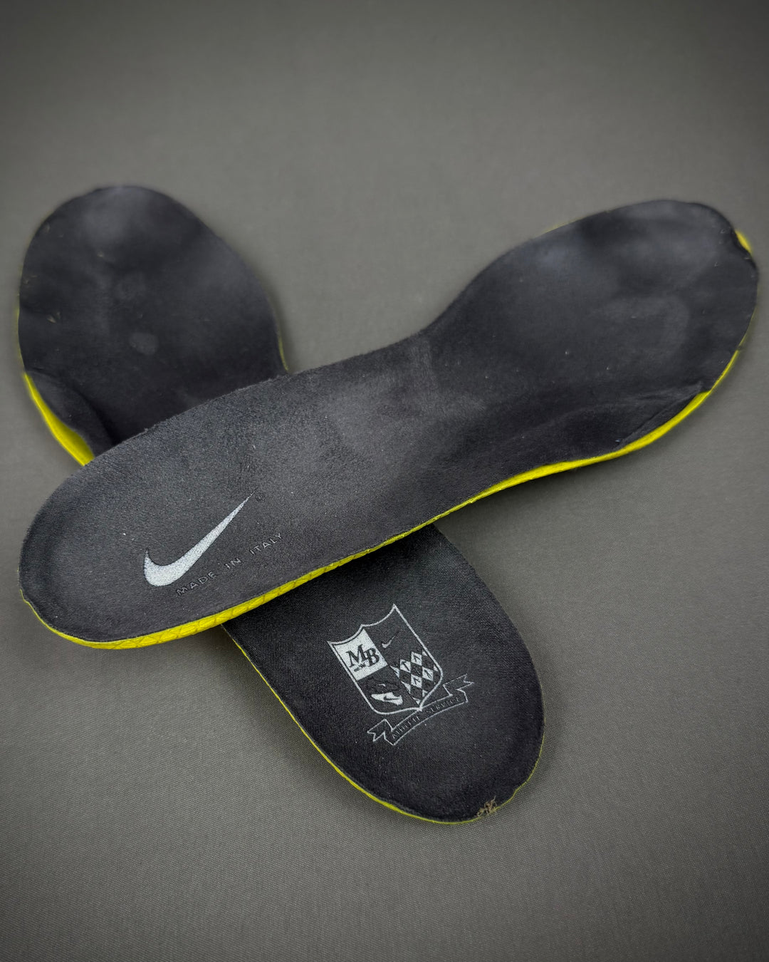 Matheus Cunha | Match-Worn Boots | 2025/26 | 1 Goal | 1 Assist | Manchester United Debut Season