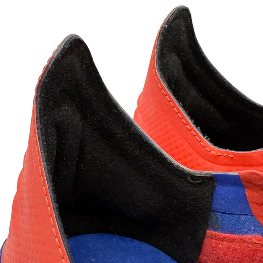 Heung-Min Son | Match Issued | 2018/19 | Adidas X18+