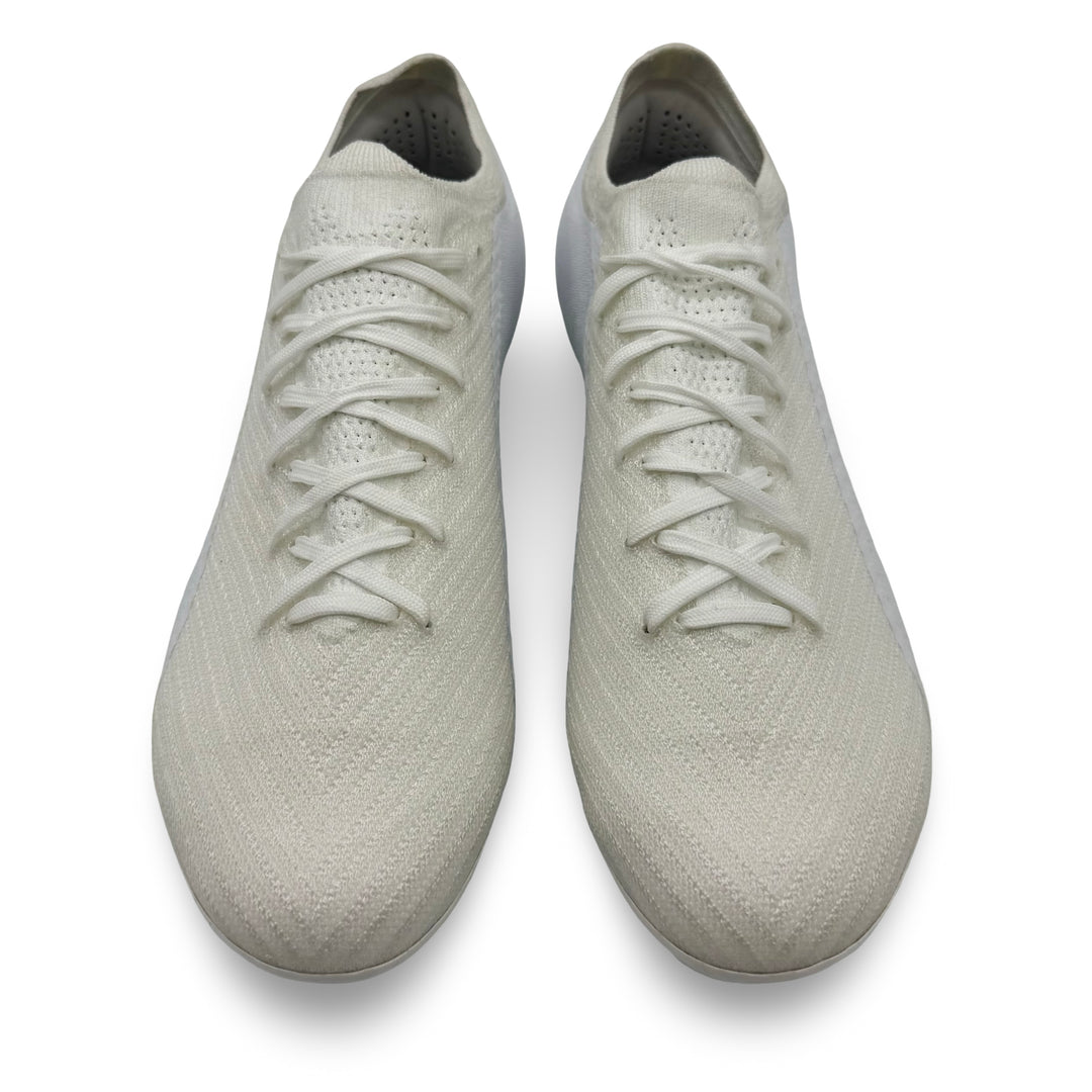 Bruno Fernandes | Player-Worn Boots | 2023/24 | 1-of-1 Prototype | Manchester United & Portugal