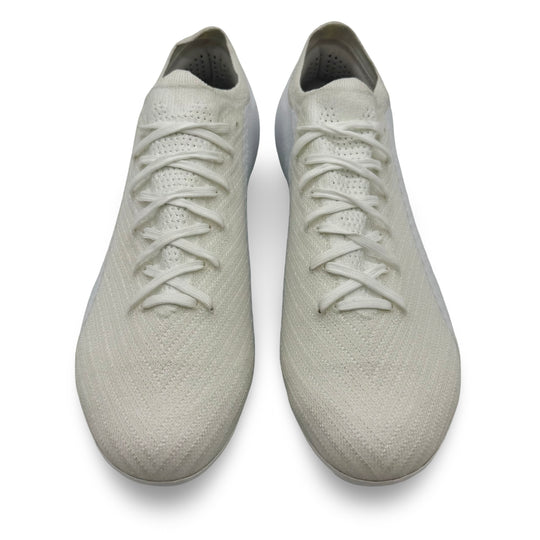 Bruno Fernandes | Player-Worn Boots | 2023/24 | 1-of-1 Prototype | Manchester United & Portugal