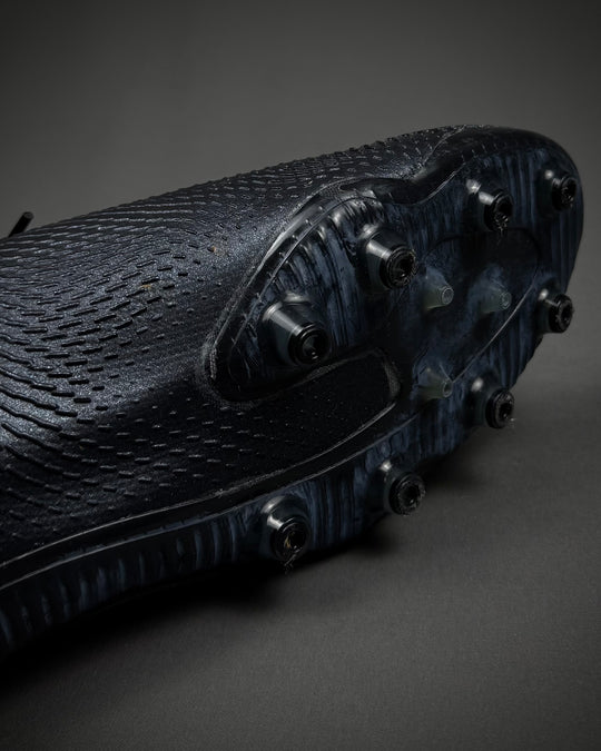 John Stones | Player-Worn Boots | 2019/20 | Manchester City