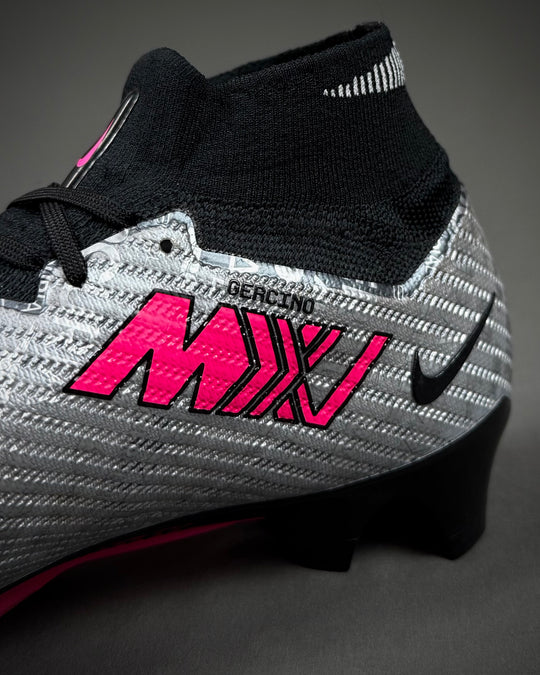 Fred | Match-Issued Boots | 2022/23 | Manchester United