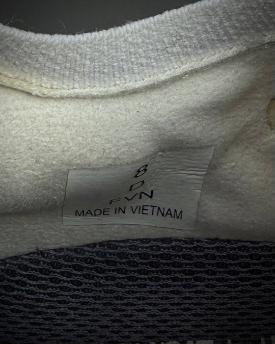 Raheem Sterling | Match-Worn Boots | 2020/21 | Manchester City & England