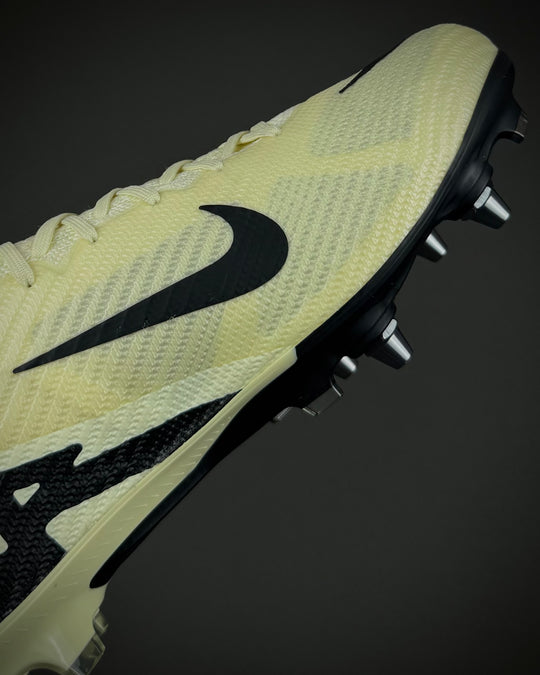 Cristiano Ronaldo | Match-Issued Boots | 2023/24 | Al Nassr & Portugal