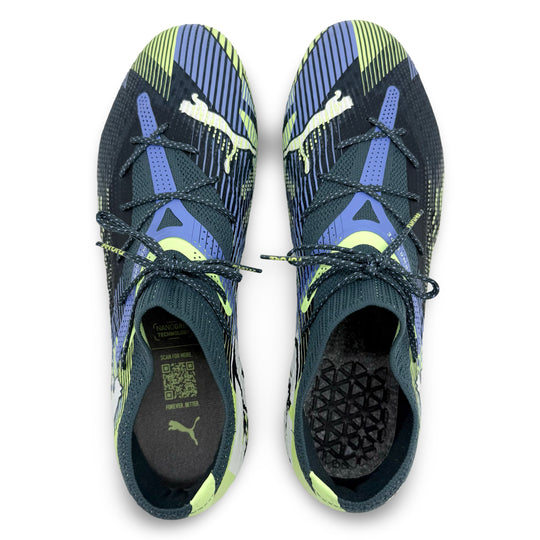 Puma Future 7 Ultimate de Jack Grealish (2024/25)
