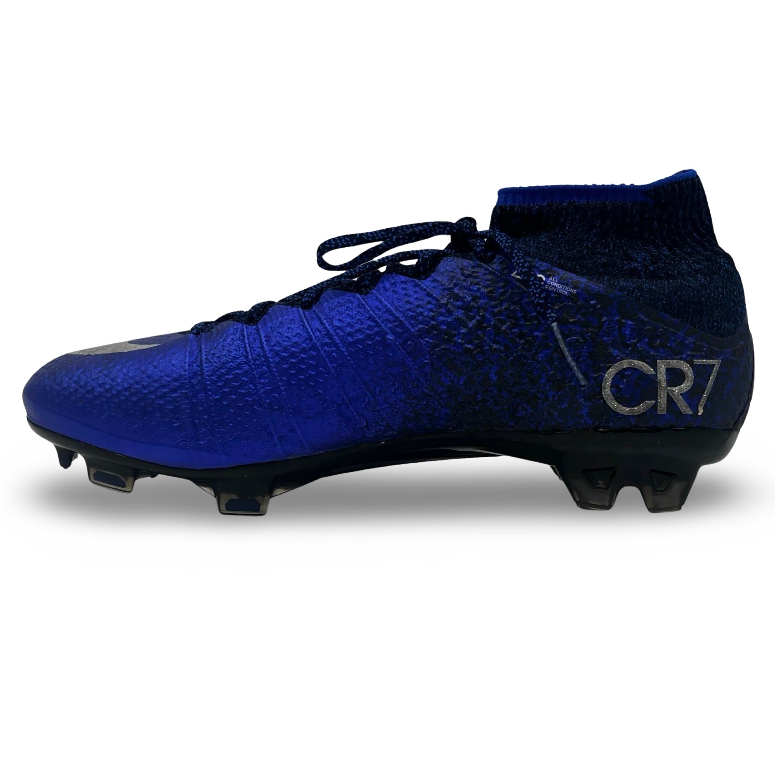 nike cr7 2015