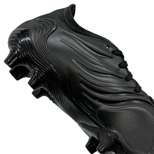 İlkay Gündoğan | Player-Worn Boots | 2021/22 | Manchester City