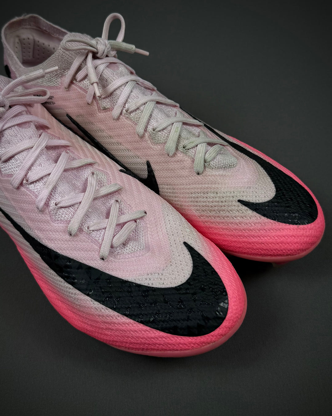 Savinho | Match-Worn Boots | 2024 Copa América | First Career Goal for Brazil