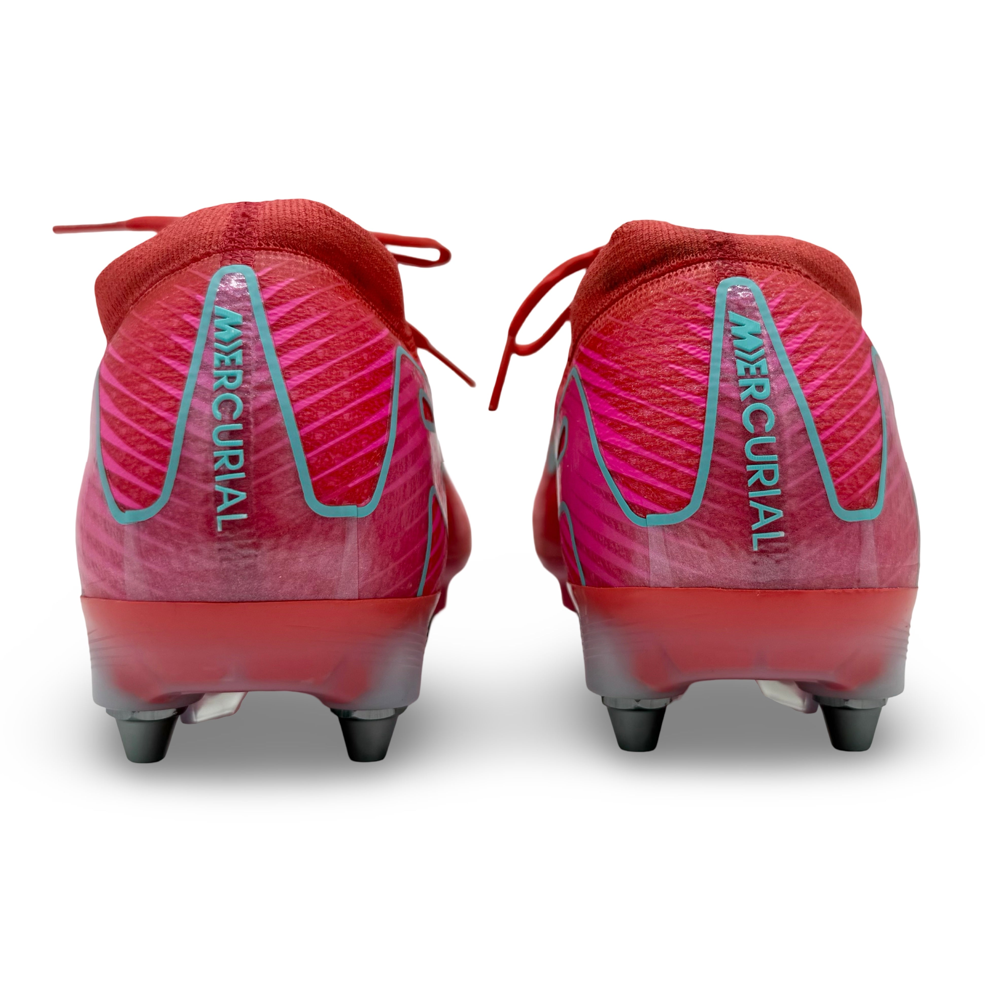 CR7様 リクエスト 9点 まとめ商品 CDA84649-F566-49F1-9736-