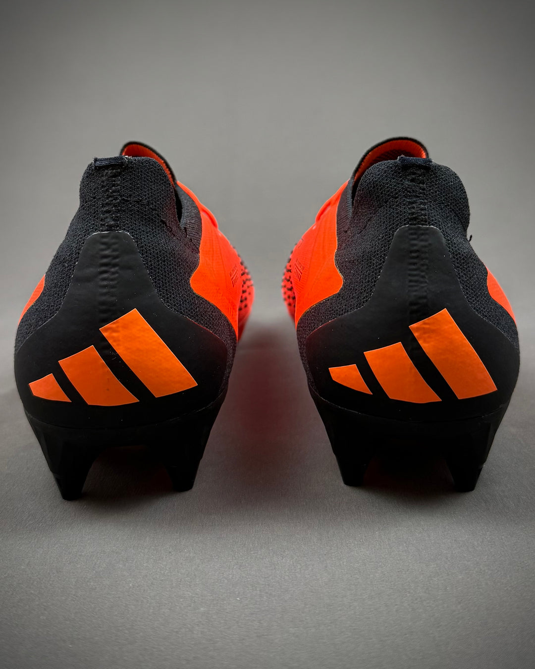 Aymeric Laporte | Match Issued Boots | 2022/23 Treble-Winning Season | Manchester City