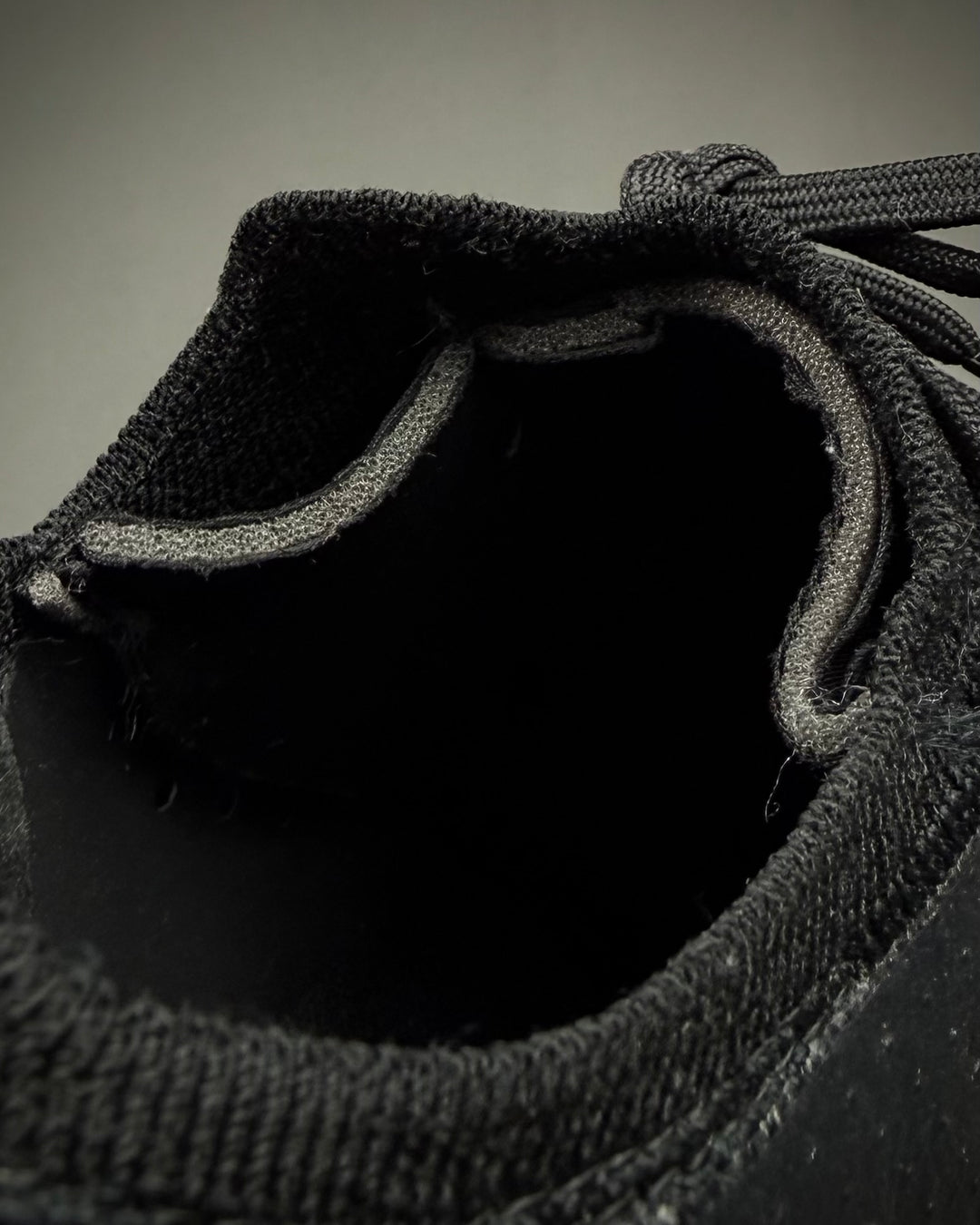 John Stones | Player-Worn Boots | 2019/20 | Manchester City