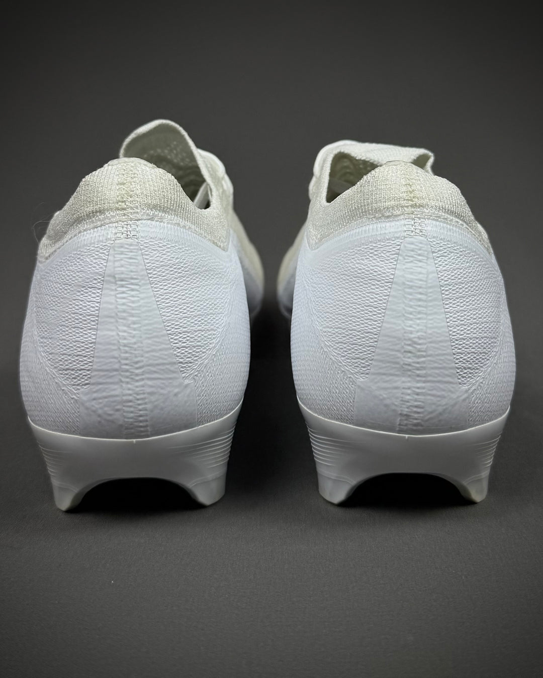 Bruno Fernandes | Player-Worn Boots | 2023/24 | 1-of-1 Prototype | Manchester United & Portugal