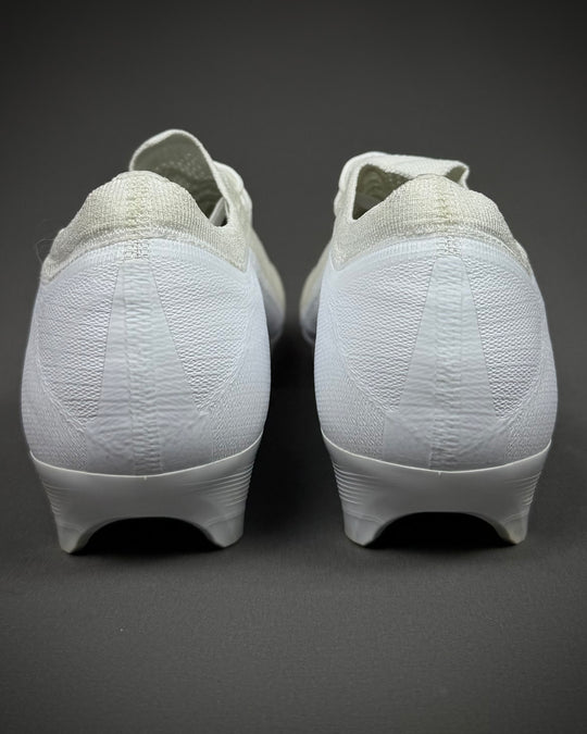 Bruno Fernandes | Player-Worn Boots | 2023/24 | 1-of-1 Prototype | Manchester United & Portugal