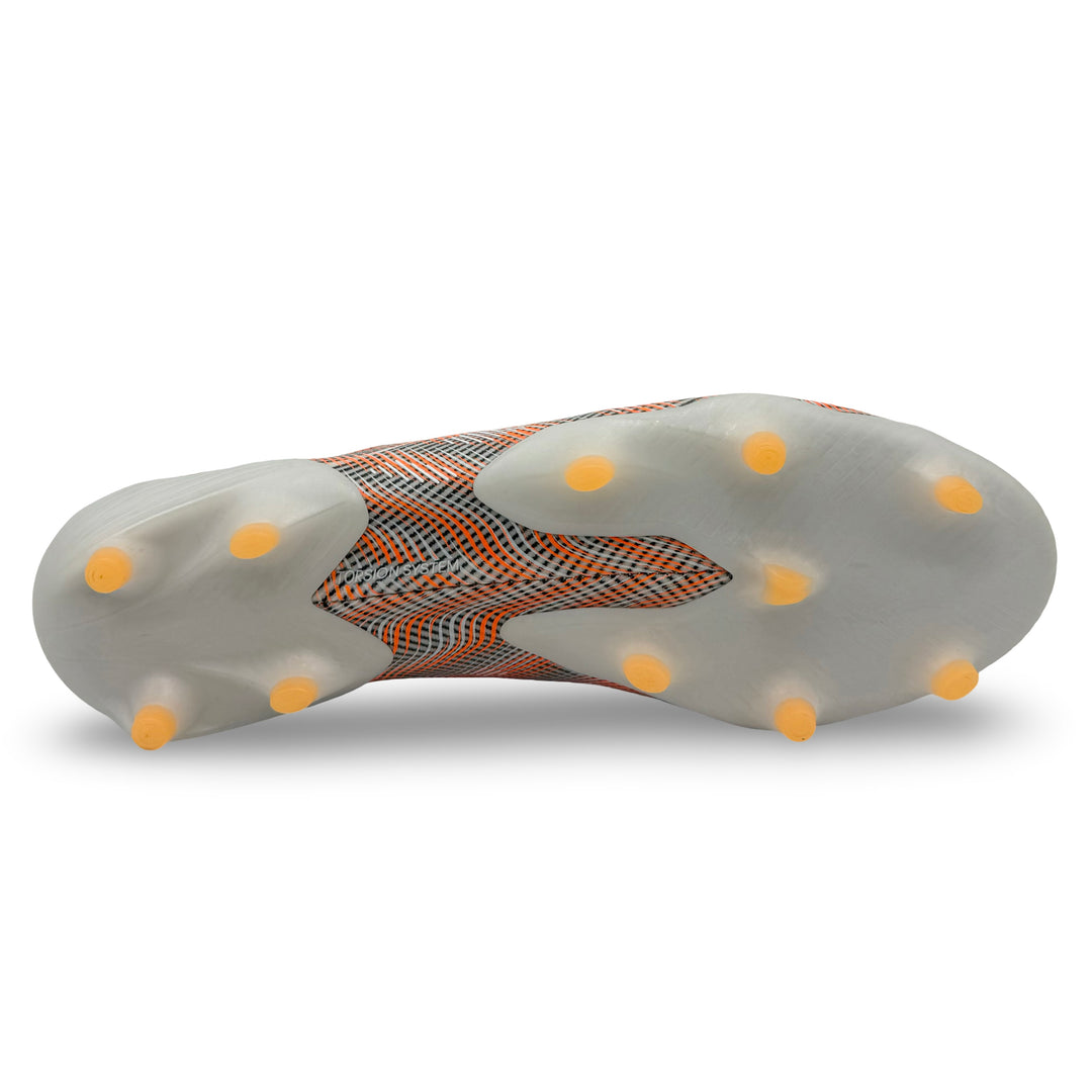 Julian Draxler | Match Issued | UEFA Euro 2020 | Adidas Nemeziz.1